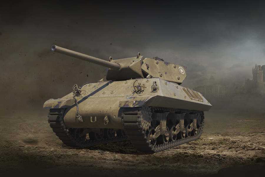 Wot Record International World Of Tanks Replay Database